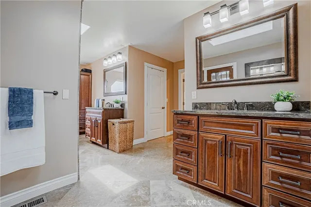 $3,595,000 | 424 Camino De Encanto, Redondo Beach, CA 90277