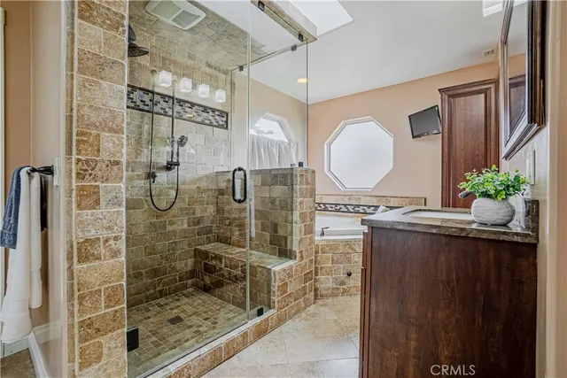 $3,595,000 | 424 Camino De Encanto, Redondo Beach, CA 90277