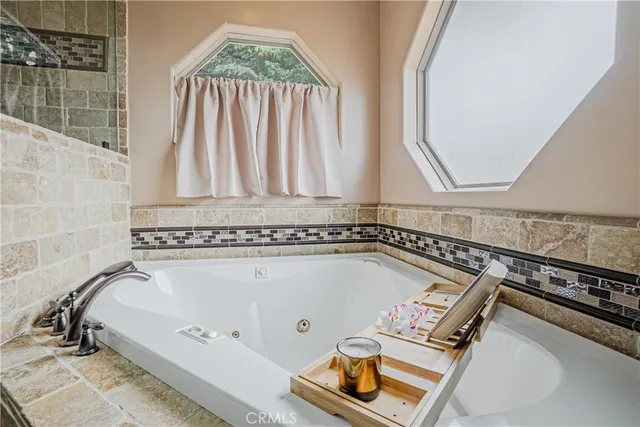 $3,595,000 | 424 Camino De Encanto, Redondo Beach, CA 90277