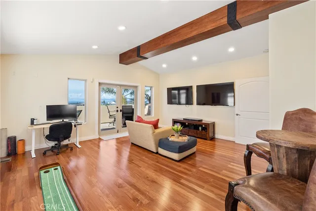 $3,595,000 | 424 Camino De Encanto, Redondo Beach, CA 90277