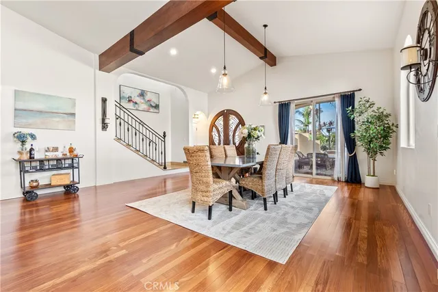 $3,595,000 | 424 Camino De Encanto, Redondo Beach, CA 90277