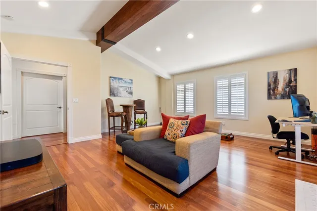 $3,595,000 | 424 Camino De Encanto, Redondo Beach, CA 90277