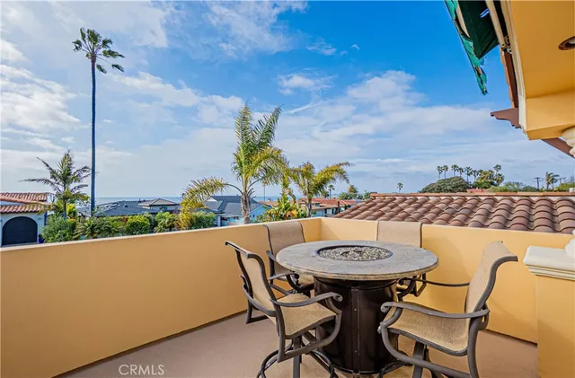 $3,595,000 | 424 Camino De Encanto, Redondo Beach, CA 90277