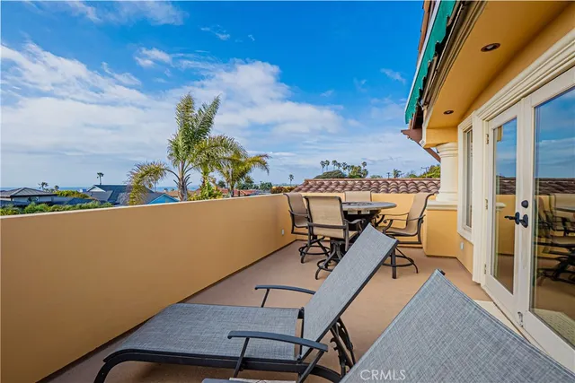 $3,595,000 | 424 Camino De Encanto, Redondo Beach, CA 90277