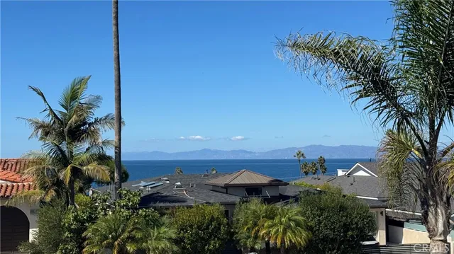 $3,595,000 | 424 Camino De Encanto, Redondo Beach, CA 90277
