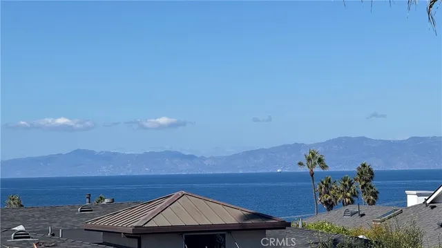 $3,595,000 | 424 Camino De Encanto, Redondo Beach, CA 90277