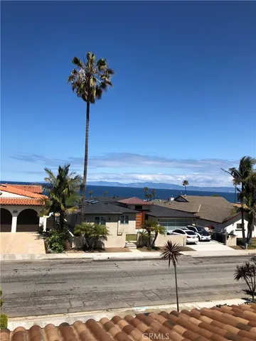 $3,595,000 | 424 Camino De Encanto, Redondo Beach, CA 90277