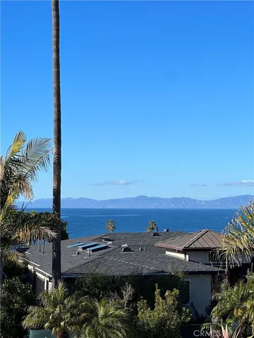 $3,595,000 | 424 Camino De Encanto, Redondo Beach, CA 90277