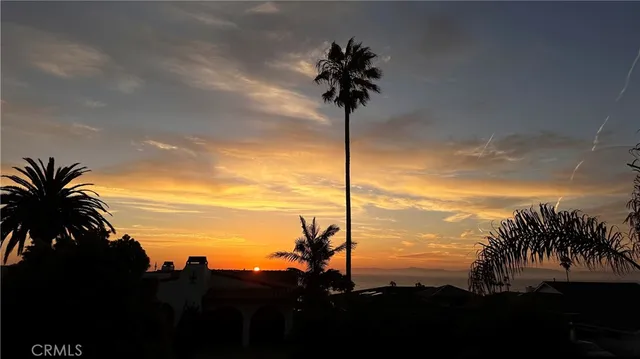 $3,595,000 | 424 Camino De Encanto, Redondo Beach, CA 90277