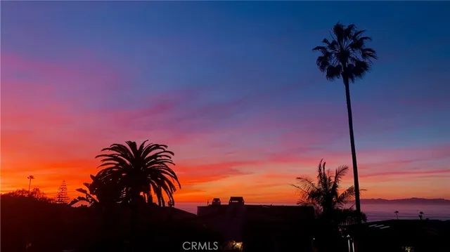 $3,595,000 | 424 Camino De Encanto, Redondo Beach, CA 90277