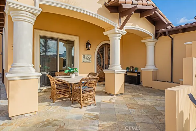 $3,595,000 | 424 Camino De Encanto, Redondo Beach, CA 90277