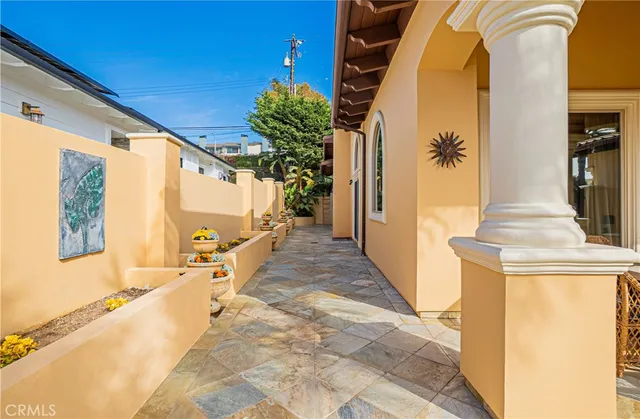 $3,595,000 | 424 Camino De Encanto, Redondo Beach, CA 90277