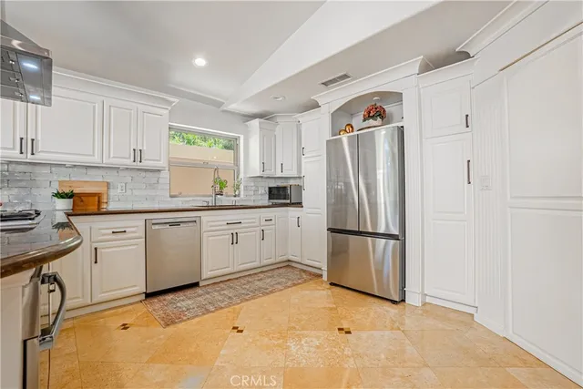 $3,595,000 | 424 Camino De Encanto, Redondo Beach, CA 90277