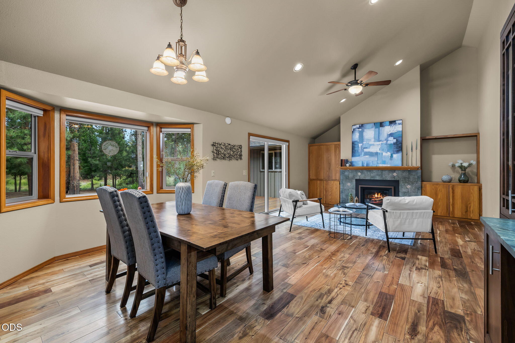 18217 Oregon Loop, Unit 41 Sunriver, OR 97707 - Photo 17 of 57