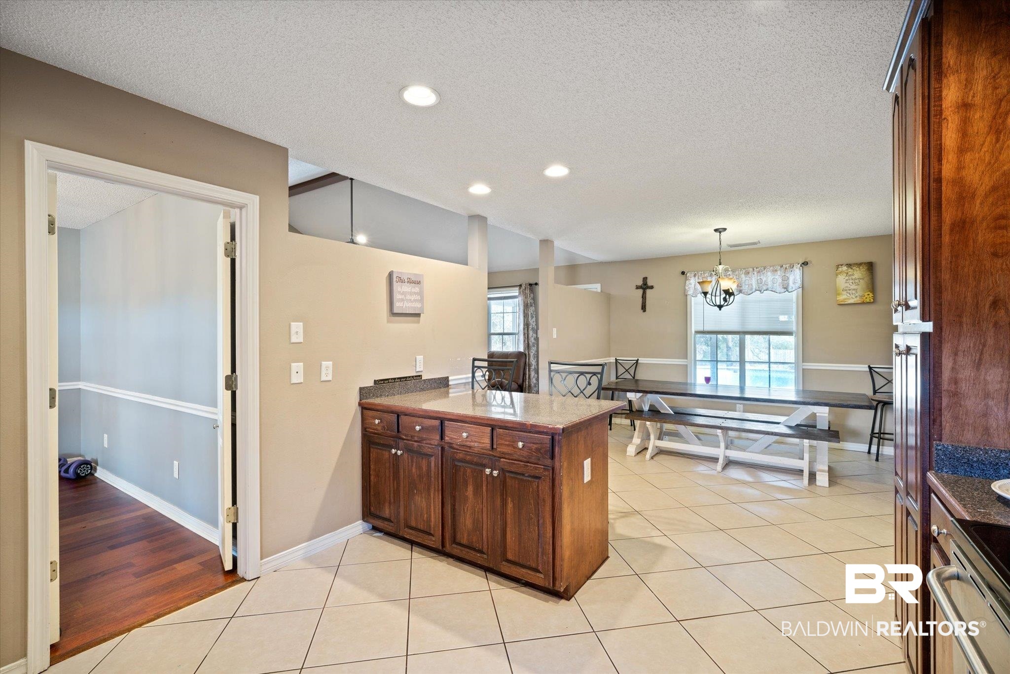3745 Latigo Road Mobile, AL 36695 - Photo 7 of 23