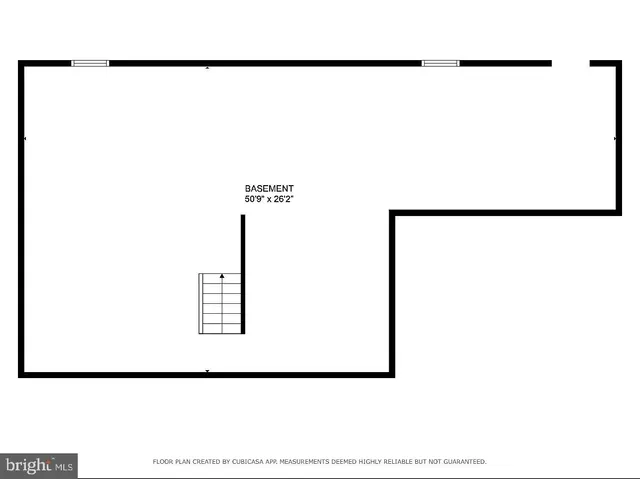 $565,000 | 724 Hookers Mill Road, Abingdon, MD 21009
