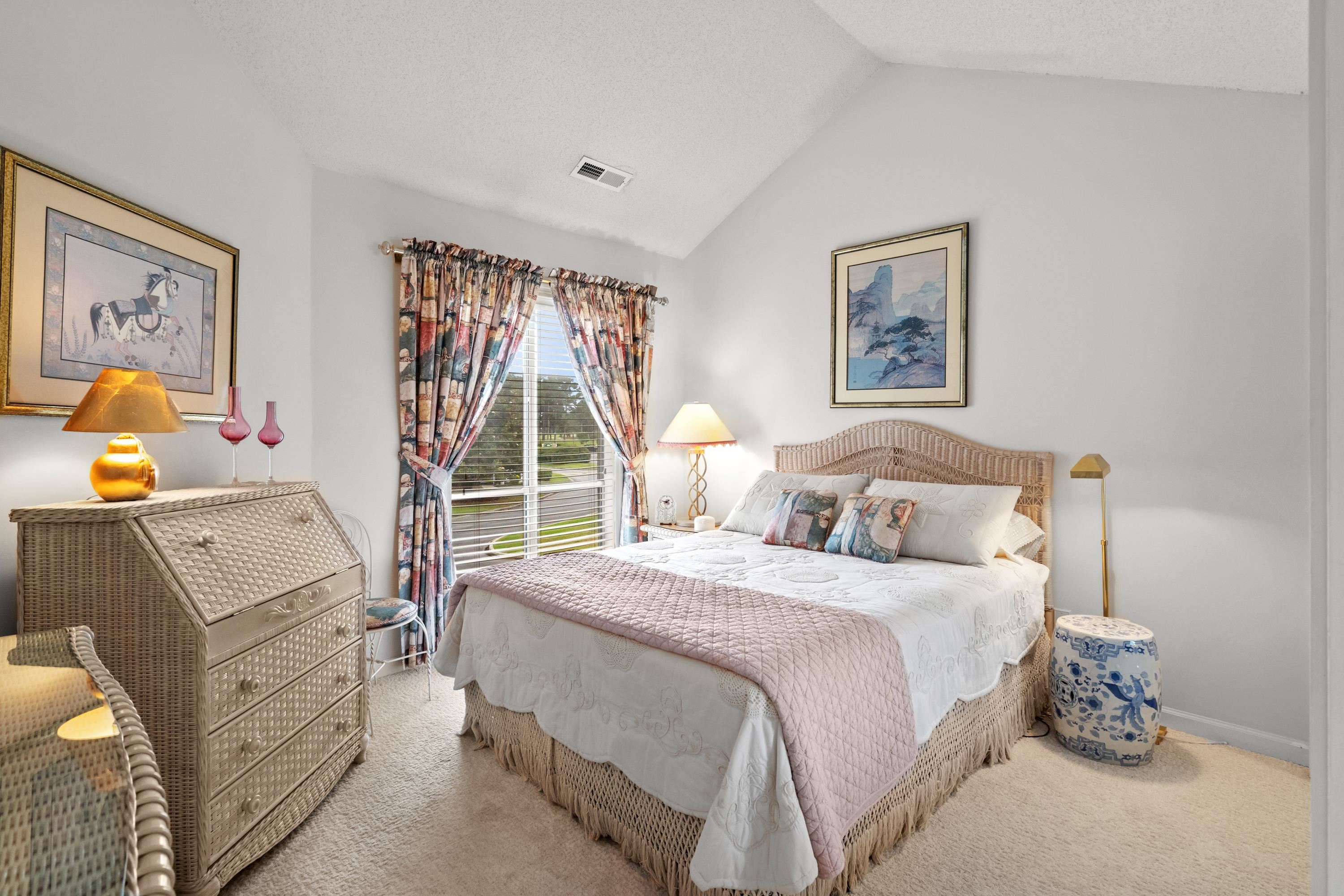 3877 Myrtle Pointe Drive, Unit 3877 Myrtle Beach, SC 29577 - Photo 27 of 44