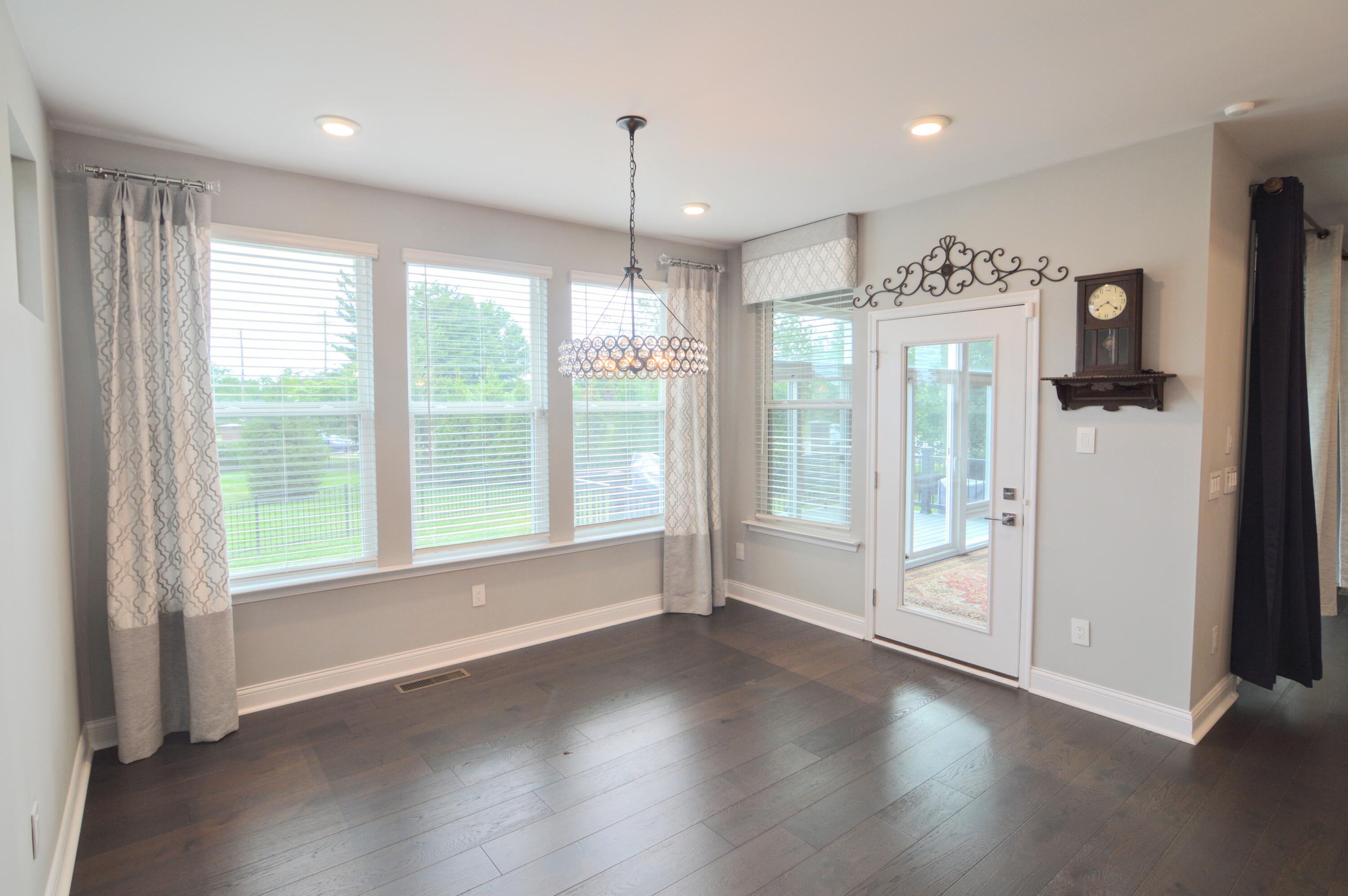 3402 Southway Ridge Erlanger, KY 41018 - Photo 19 of 50 Gallery Image 19
