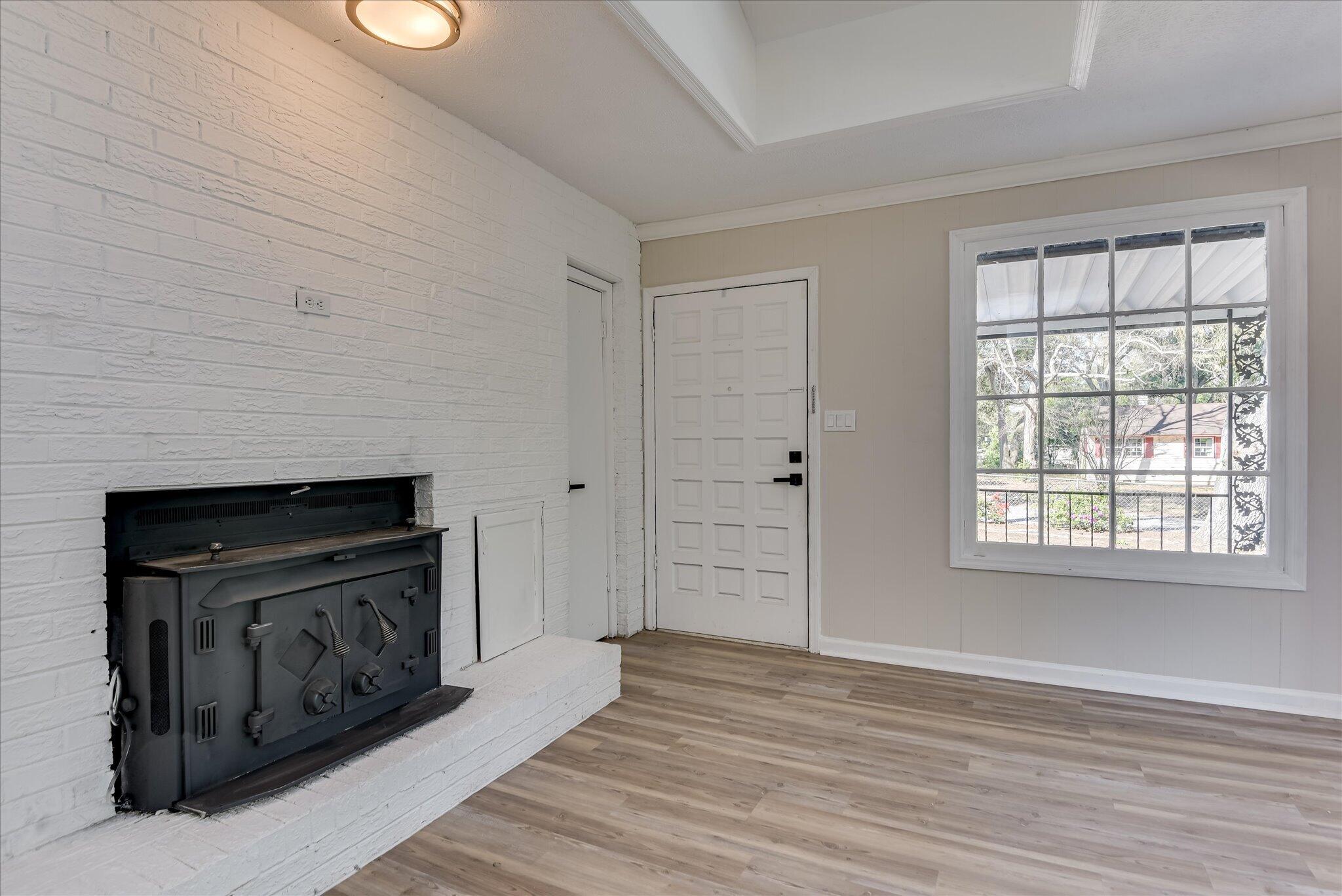 116 Edgemont Street Aiken, SC 29801 - Photo 11 of 45 Gallery Image 11