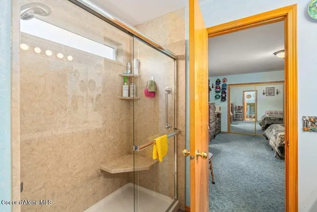 $845,000 | 5687 North 15th Street, Coeur D'Alene, ID 83815