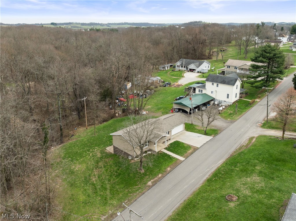 416 2nd Street Bethesda, OH 43719 - Photo 24 of 27