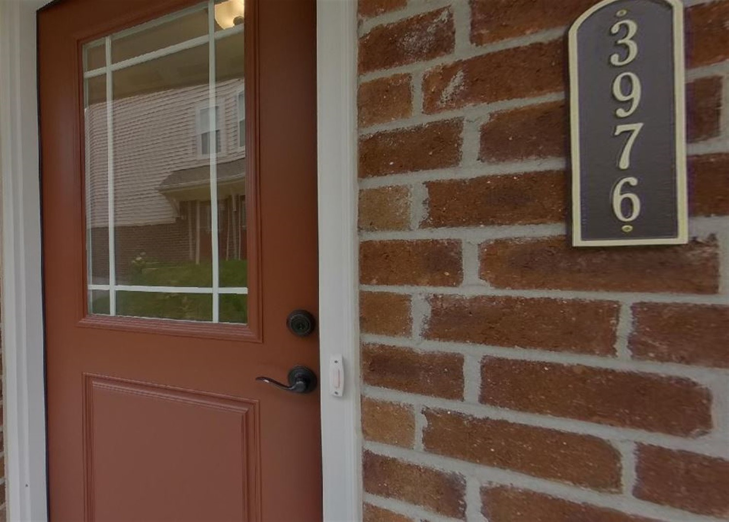 3976 Country Mill Ridge, Unit 22101 Burlington, KY 41005 - Photo 24 of 28 Gallery Image 24