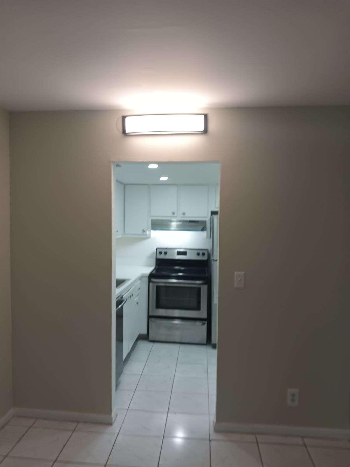 616 Northwest 13th Street, Unit 130 Boca Raton, FL 33486 - Photo 9 of 11 image000006