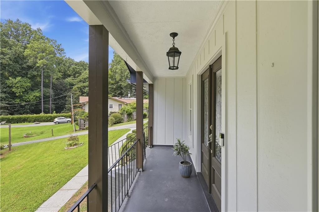 6696 Vic-Ar Road Atlanta, GA 30360 - Photo 4 of 93 Gallery Image 4