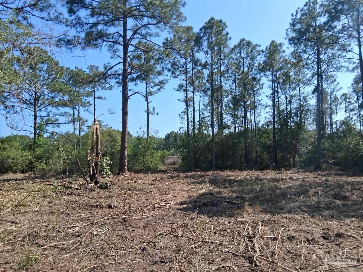 5599 Del Rey Street Milton, FL 32583 - Photo 27 of 35 Gallery Image 27