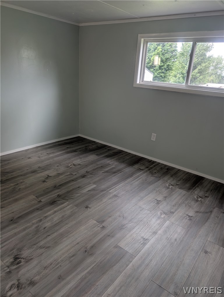 11796 Sparks Road Freedom, NY 14065 - Photo 19 of 22 Gallery Image 19