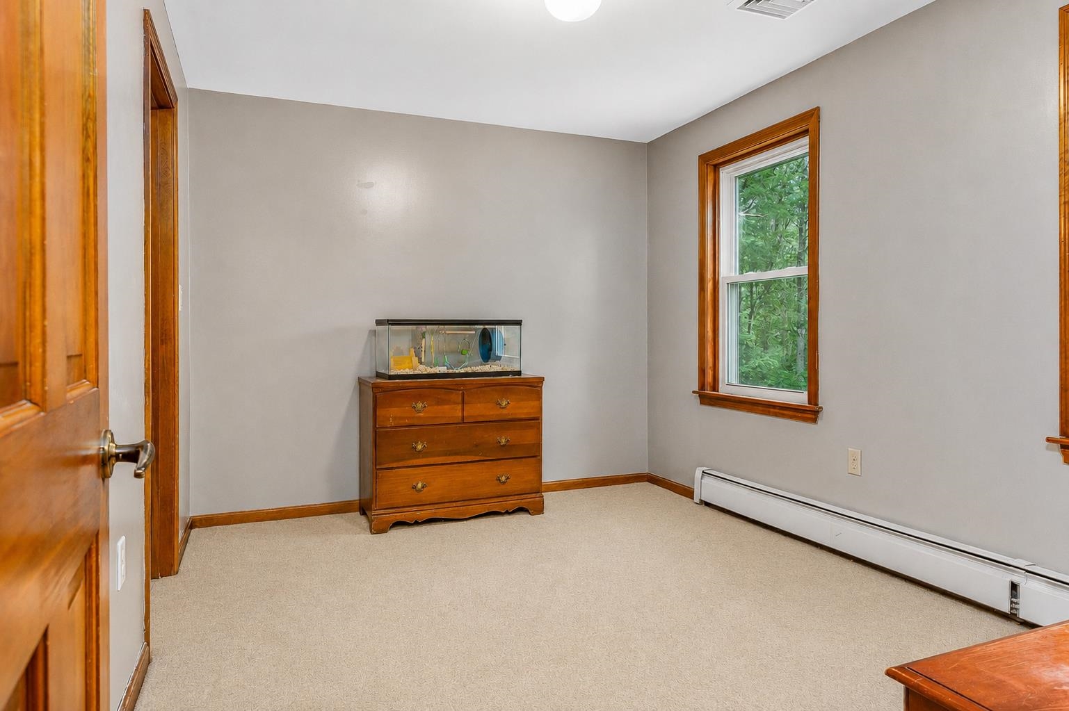 42 Moses Carr Road Rollinsford, NH 03869 - Photo 34 of 48