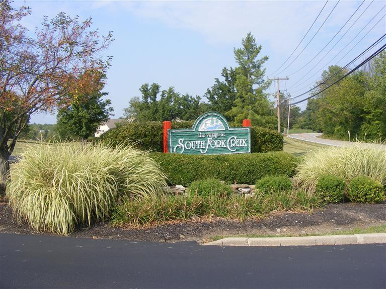 32 Rio Grande Circle, Unit 6 Florence, KY 41042 - Photo 1 of 26 Gallery Image 1