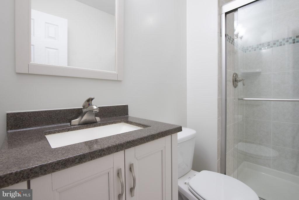 9014 Buckner Road Alexandria, VA 22309 - Photo 20 of 30 Basement
