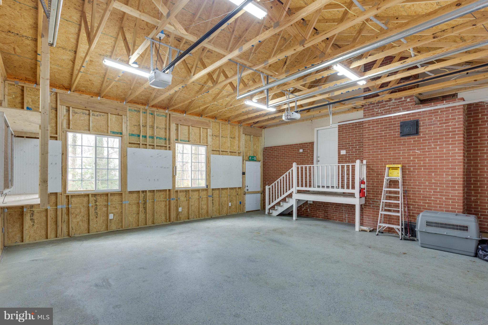 9014 Buckner Road Alexandria, VA 22309 - Photo 24 of 30 Interior (General)