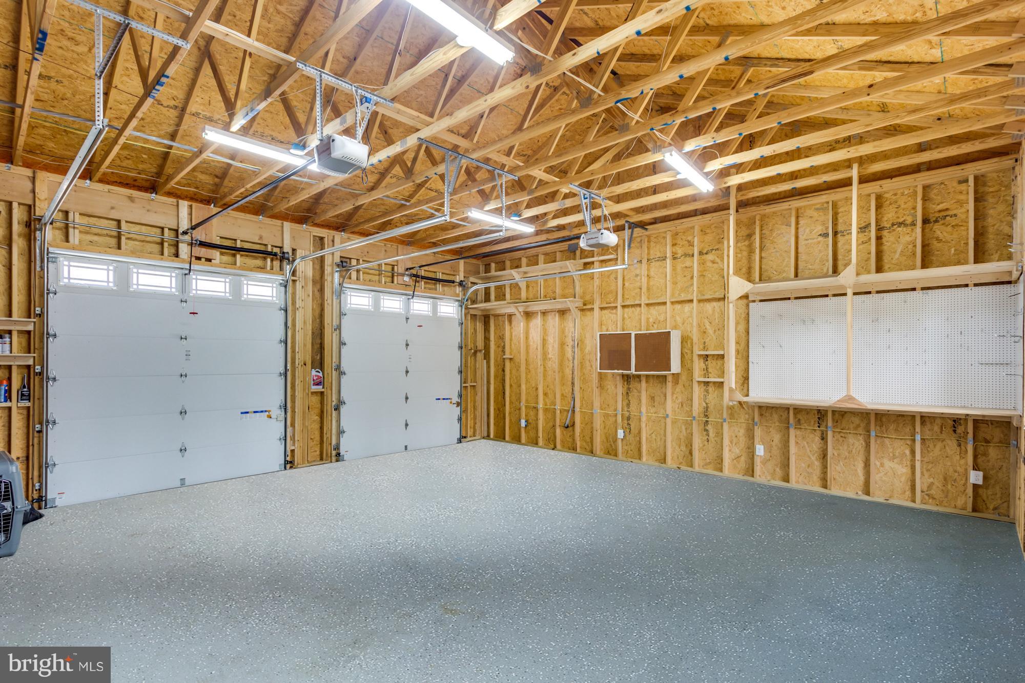9014 Buckner Road Alexandria, VA 22309 - Photo 27 of 30 Interior (General)