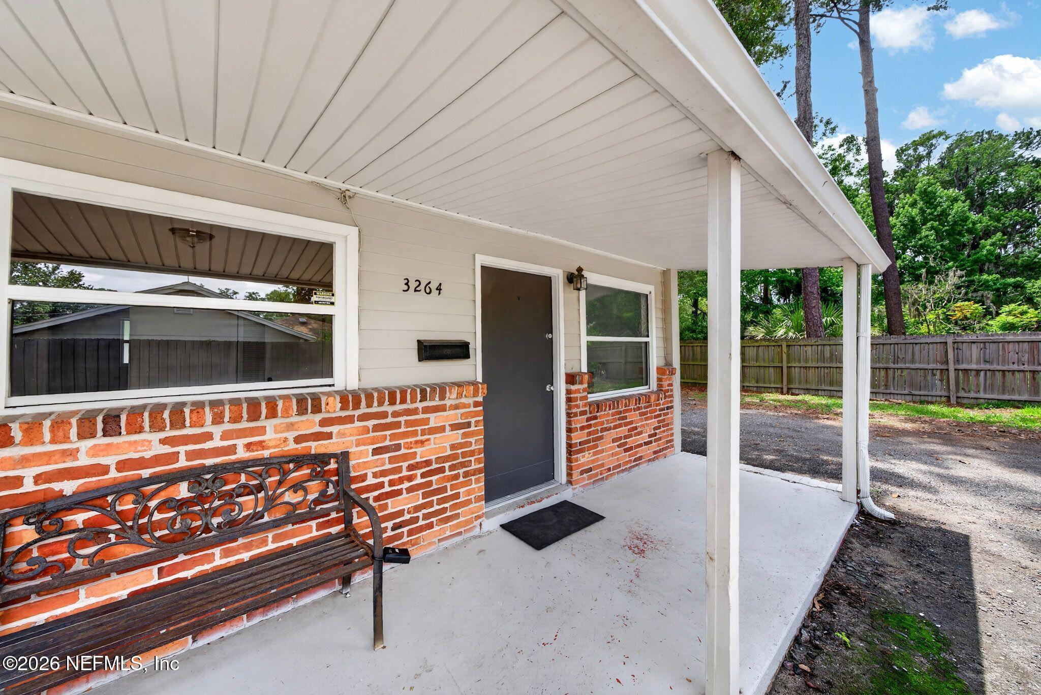 3264 St Augustine Road Jacksonville, FL 32207 - Photo 18 of 42 10_42-DSC08274