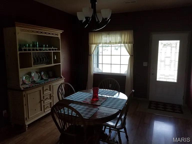 508 East Fifth Street Belle, MO 65013 - Photo 19 of 37