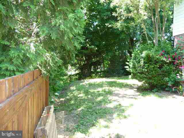 414 Parkside Road Camp Hill, PA 17011 - Photo 11 of 11 Gallery Image 11