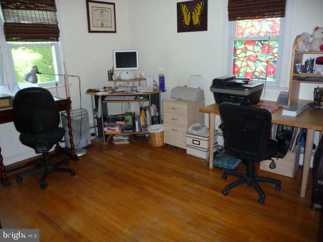 414 Parkside Road Camp Hill, PA 17011 - Photo 8 of 11 Gallery Image 8