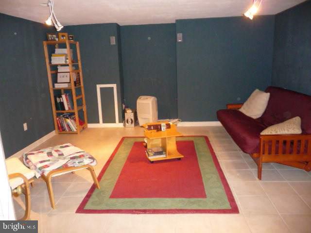 414 Parkside Road Camp Hill, PA 17011 - Photo 9 of 11 Gallery Image 9