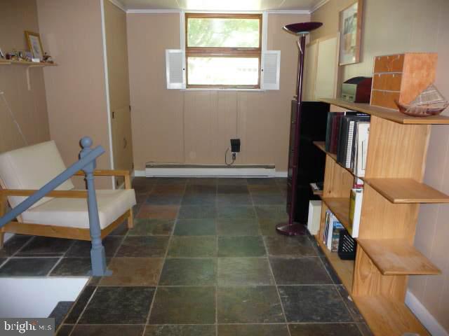 414 Parkside Road Camp Hill, PA 17011 - Photo 10 of 11 Gallery Image 10