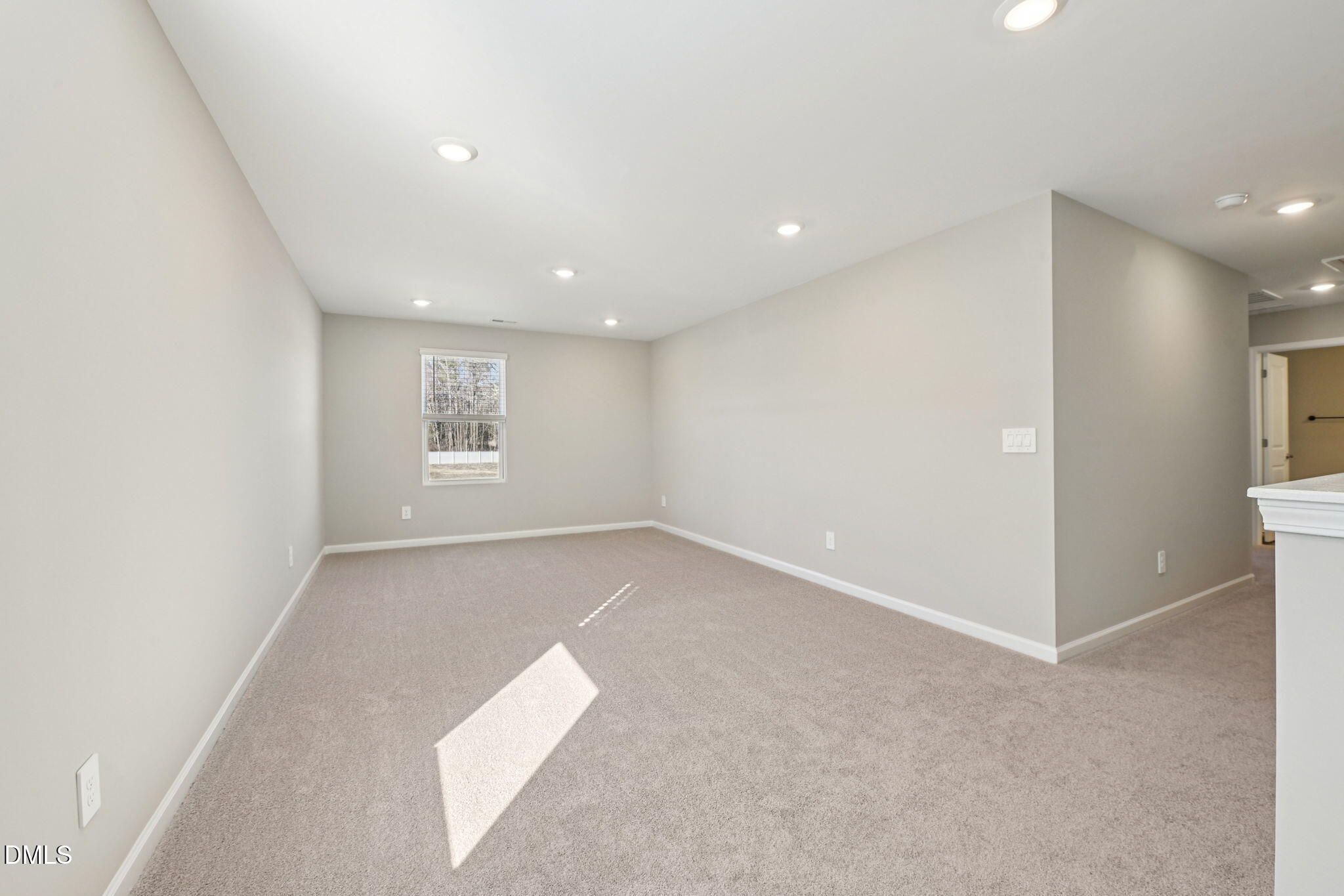 4032 Wesley Chapel Way Raleigh, NC 27616 - Photo 23 of 46 23-web-or-mls-Raleigh - Watkins Glen- 40