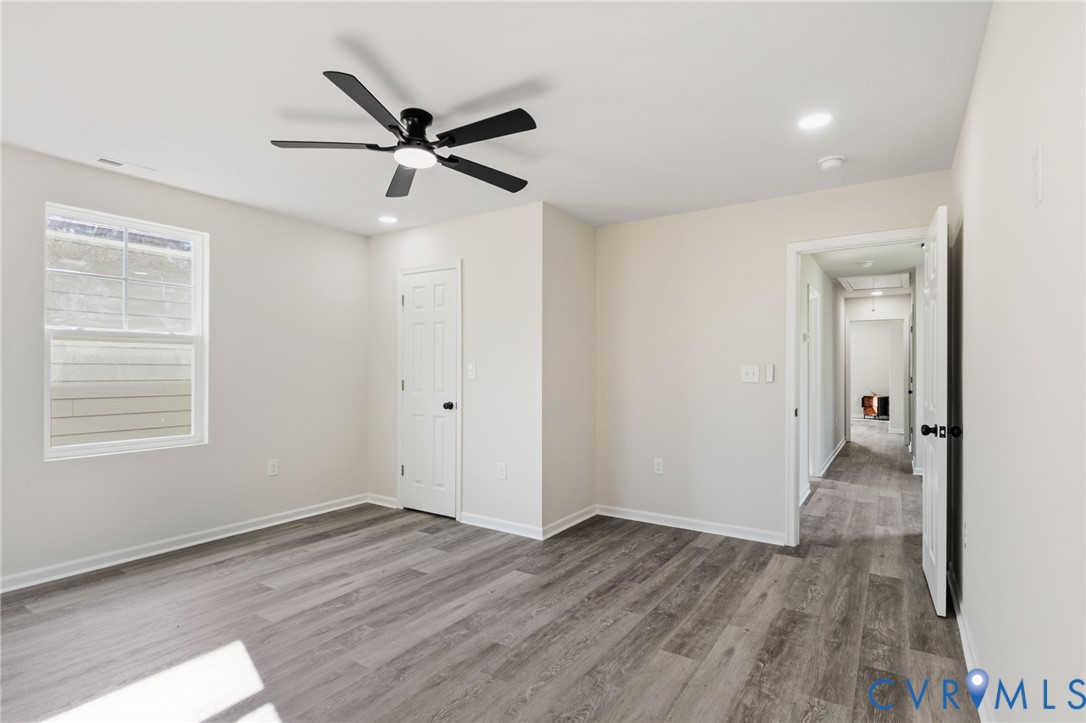 219 Graham Road Petersburg, VA 23803 - Photo 34 of 44