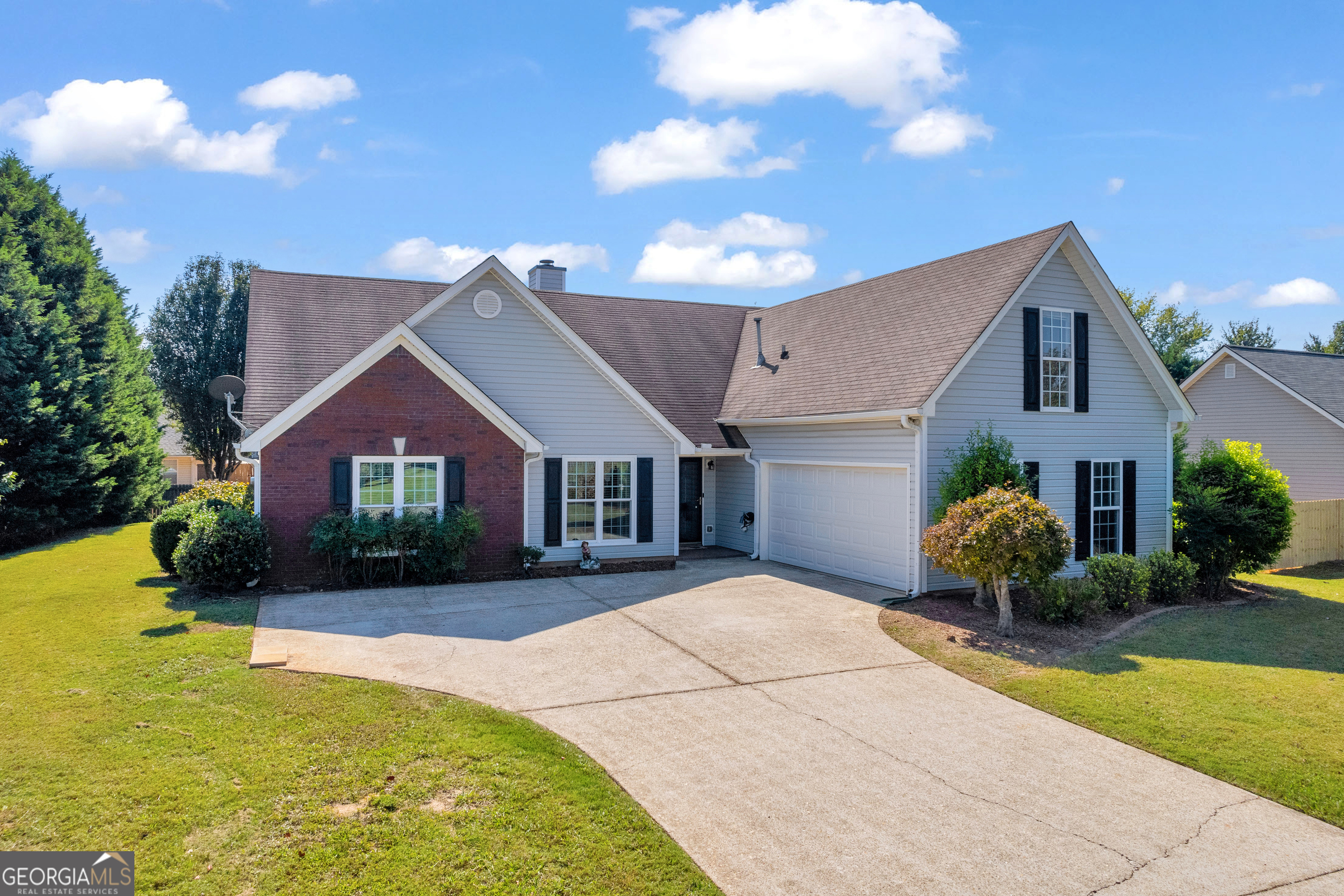 5671 Conner Road Flowery Branch, GA 30542 - Photo 1 of 1 Gallery Image 1