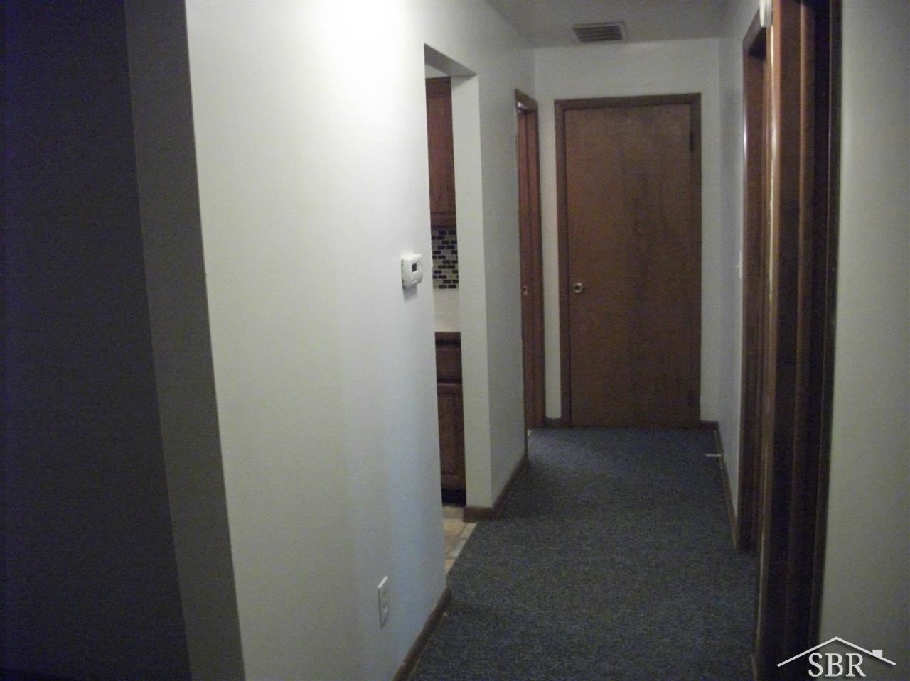 395-305 South Raucholz Road Hemlock, MI 48626 - Photo 14 of 17 31187617-13.JPG