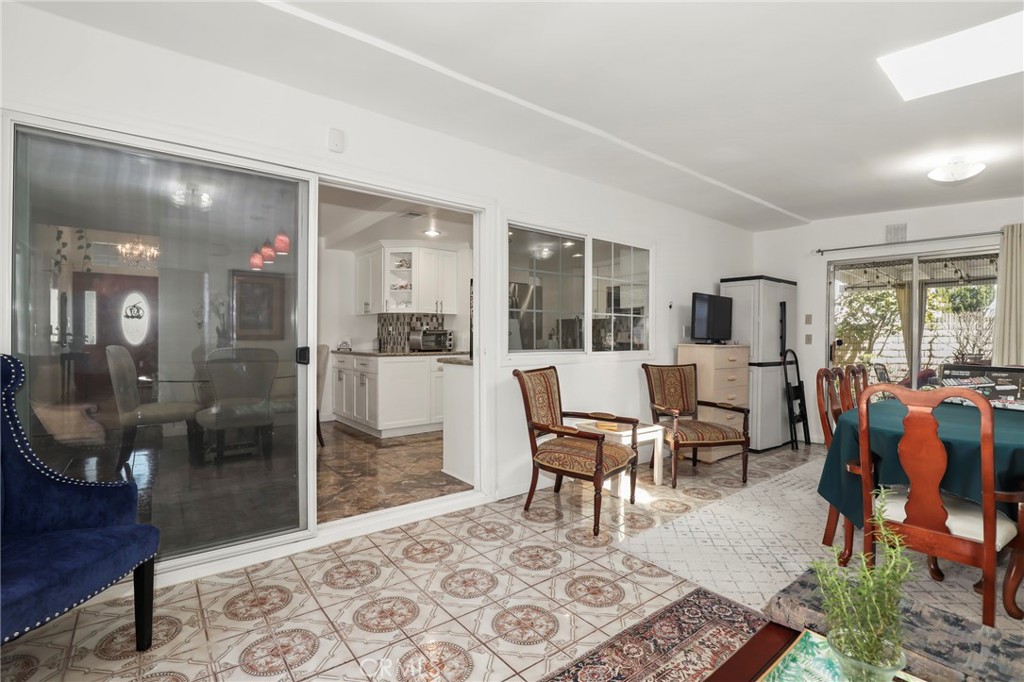 20604 Lemmer Street Chatsworth, CA 91311 - Photo 24 of 48 Gallery Image 24
