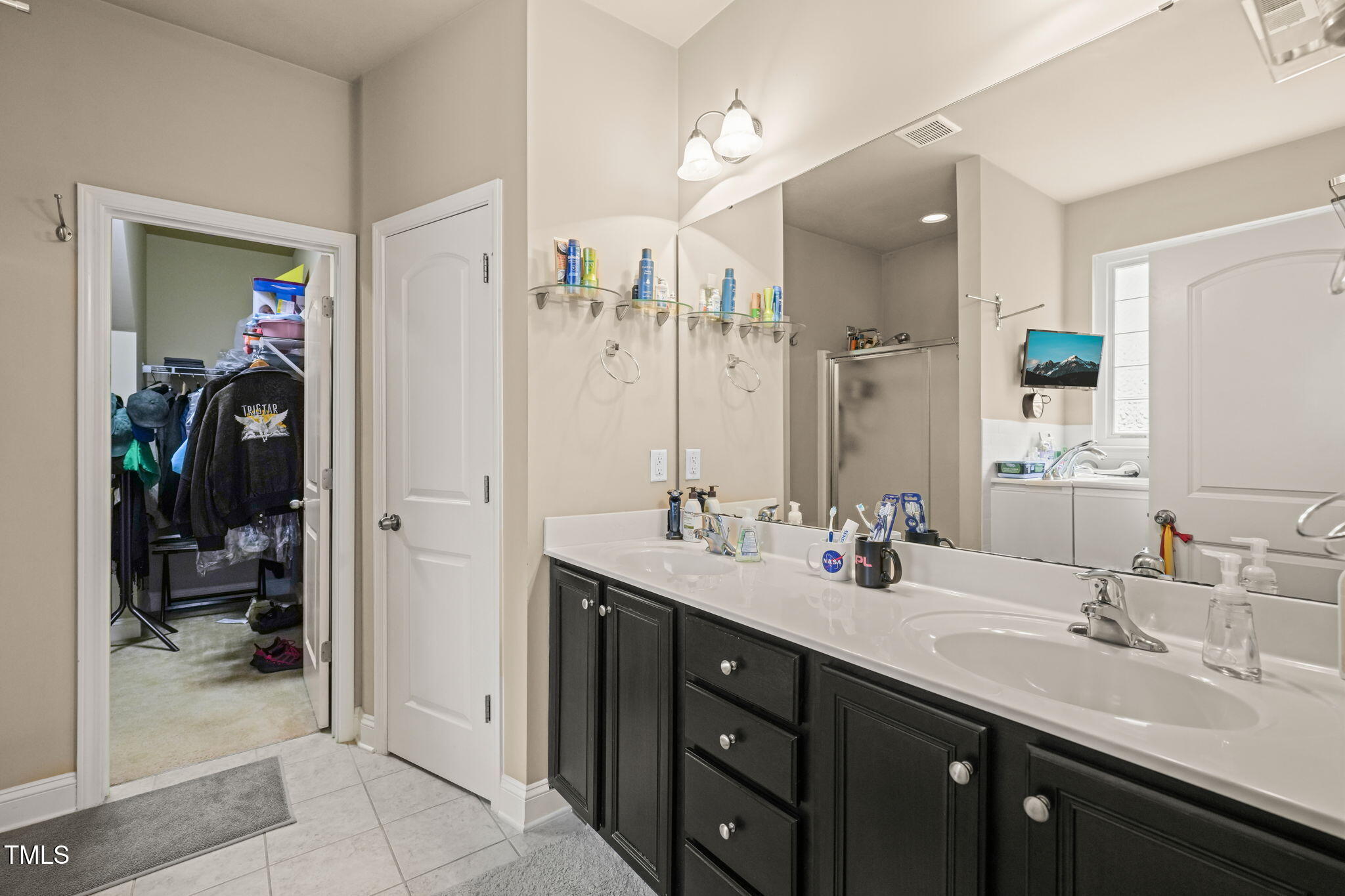 320 Trout Valley Road Wake Forest, NC 27587 - Photo 27 of 47 Master (1)