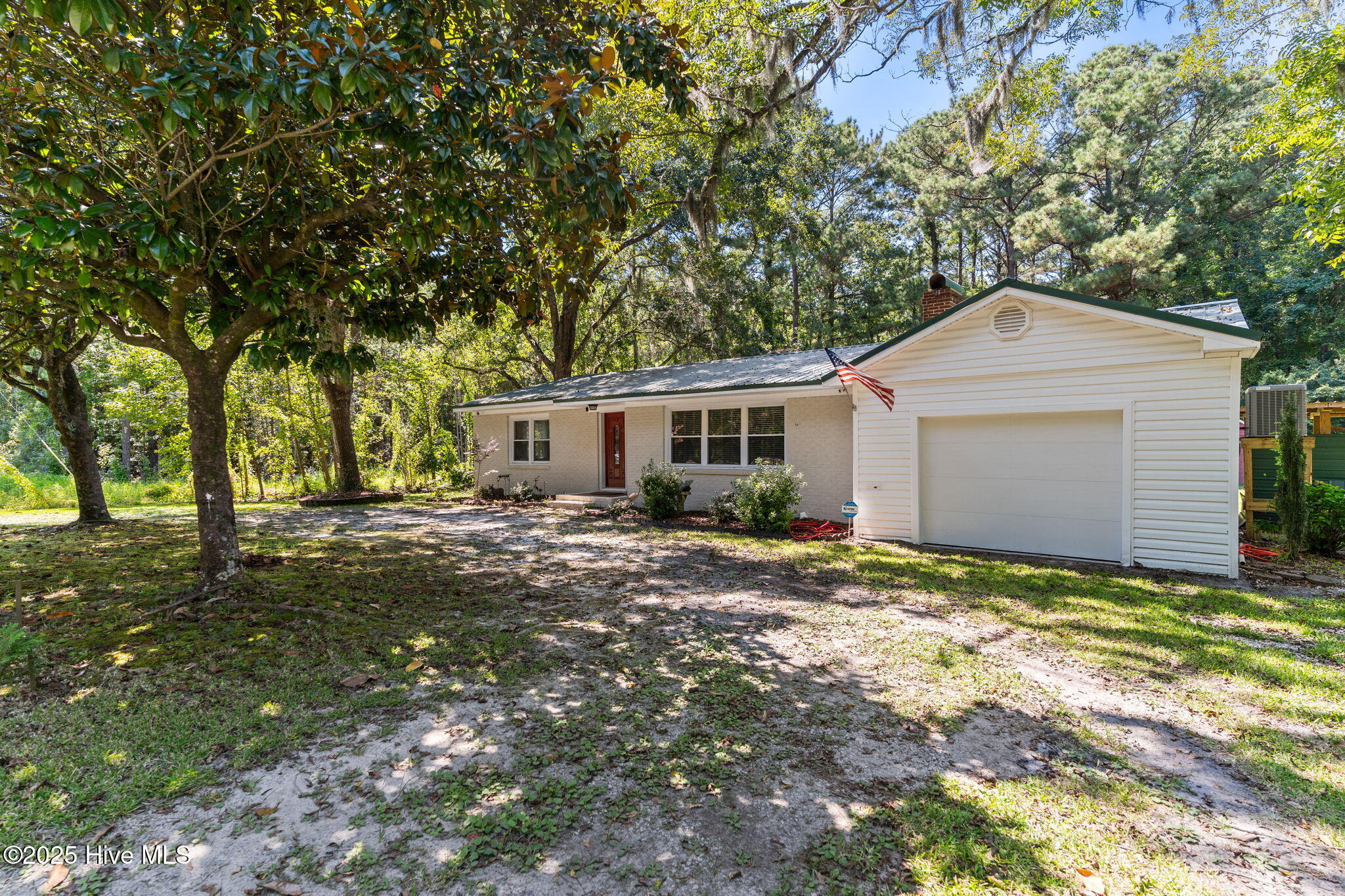 1601 Midway Road Southeast Bolivia, NC 28422 - Photo 29 of 49 11-web-or-mls-BTS04184