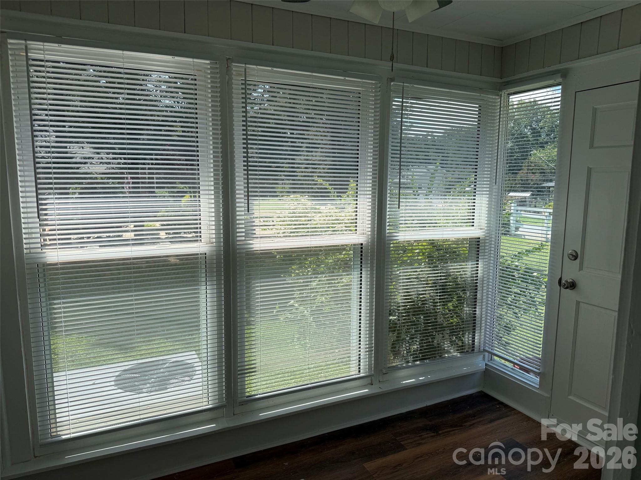 630 Boss Moore Road Ellenboro, NC 28040 - Photo 17 of 25 Gallery Image 17
