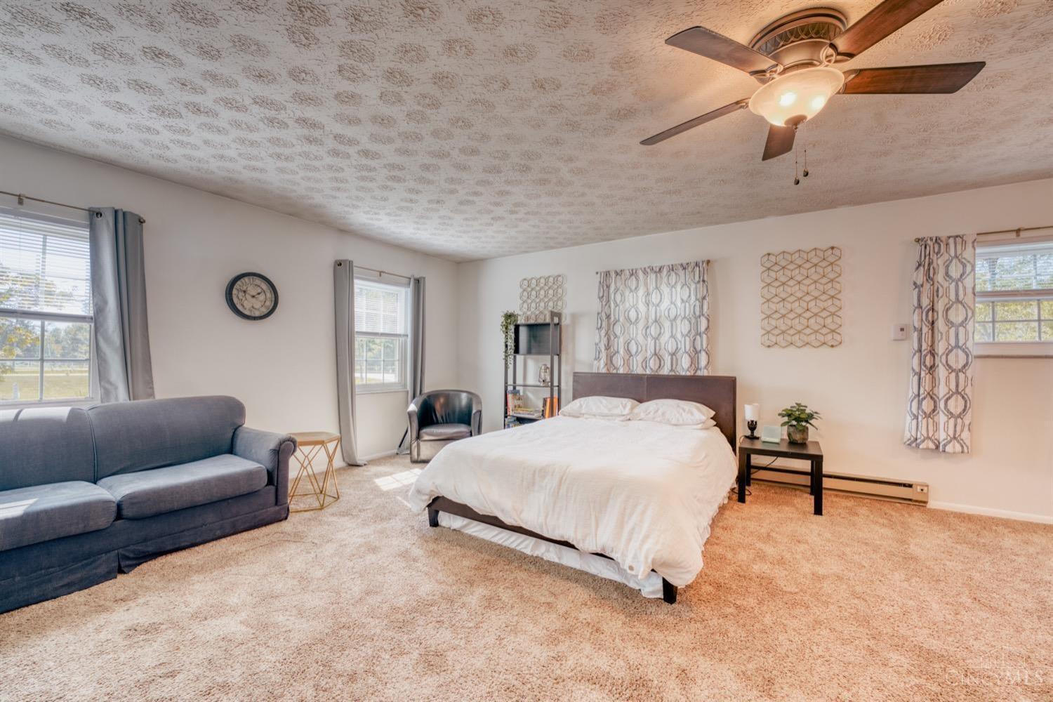 6177 Cook Road Loveland, OH 45140 - Photo 20 of 47 Gallery Image 20